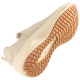 Joma C.Laceless Lady